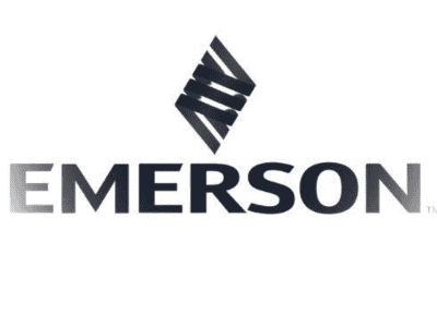 American made flags American made flags